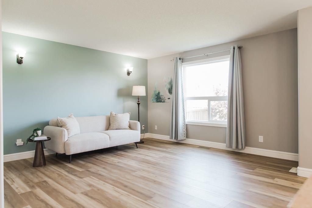 11726 Copperwood Road  - Photo 4