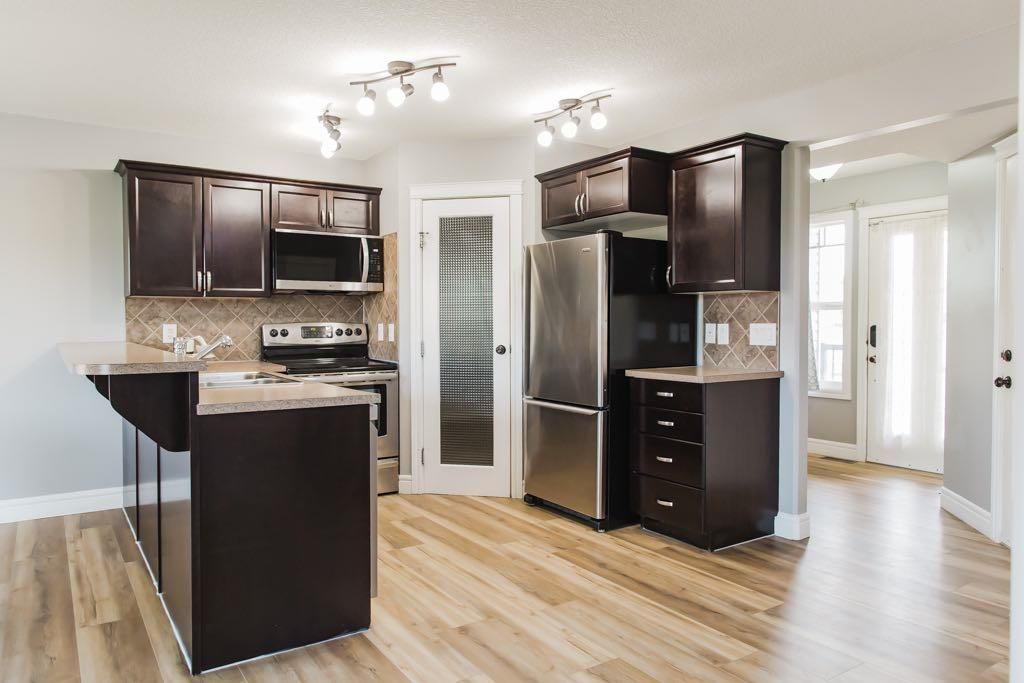11726 Copperwood Road  - Photo 7