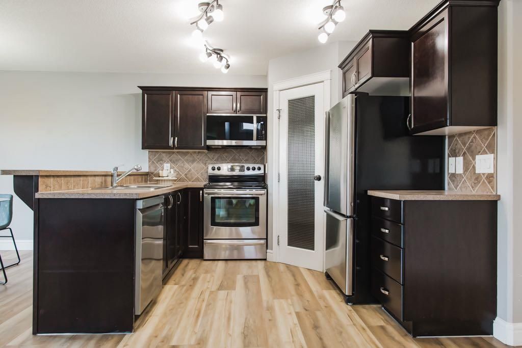 11726 Copperwood Road  - Photo 8