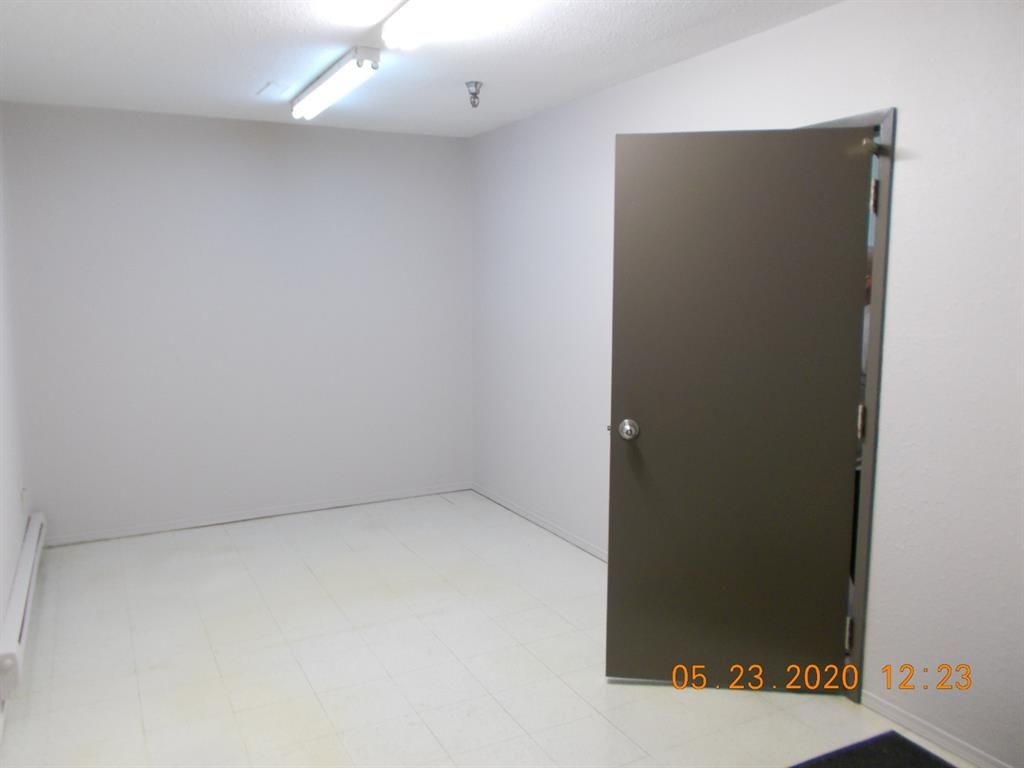 Bay 6, 11456 96 Avenue  - Photo 7
