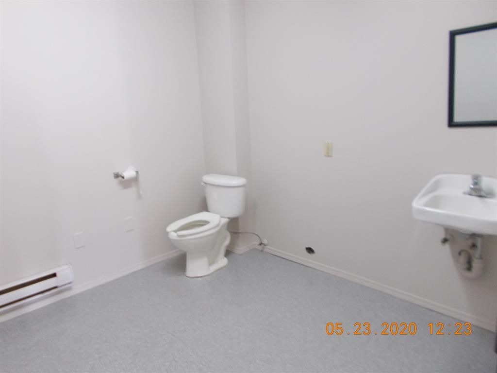 Bay 6, 11456 96 Avenue  - Photo 8