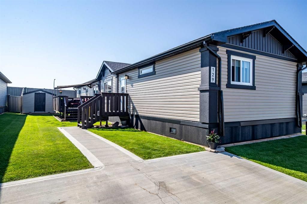 129-11850, 84 ave - Photo 1