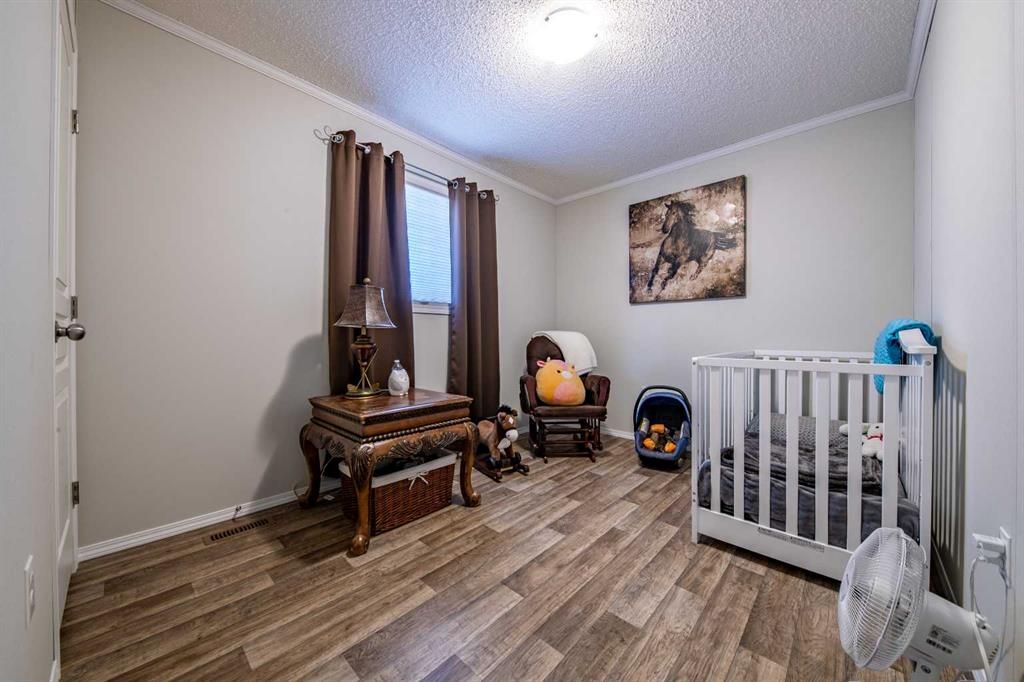 129-11850, 84 ave   - Photo 16