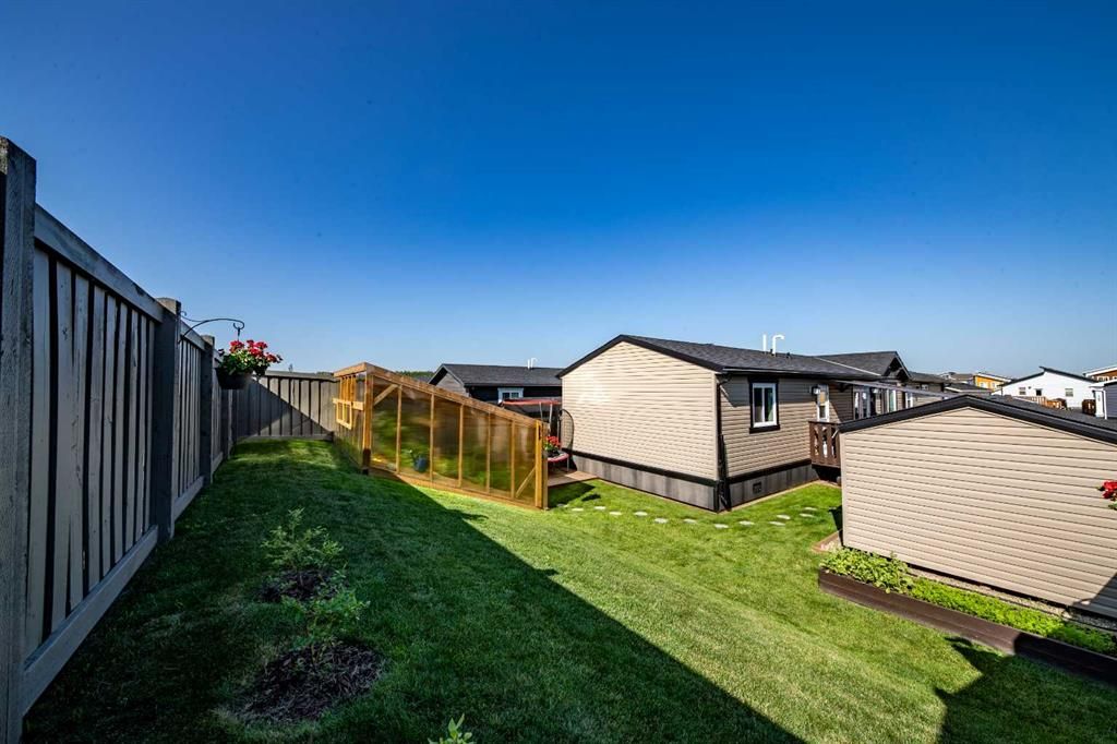 129-11850, 84 ave   - Photo 23