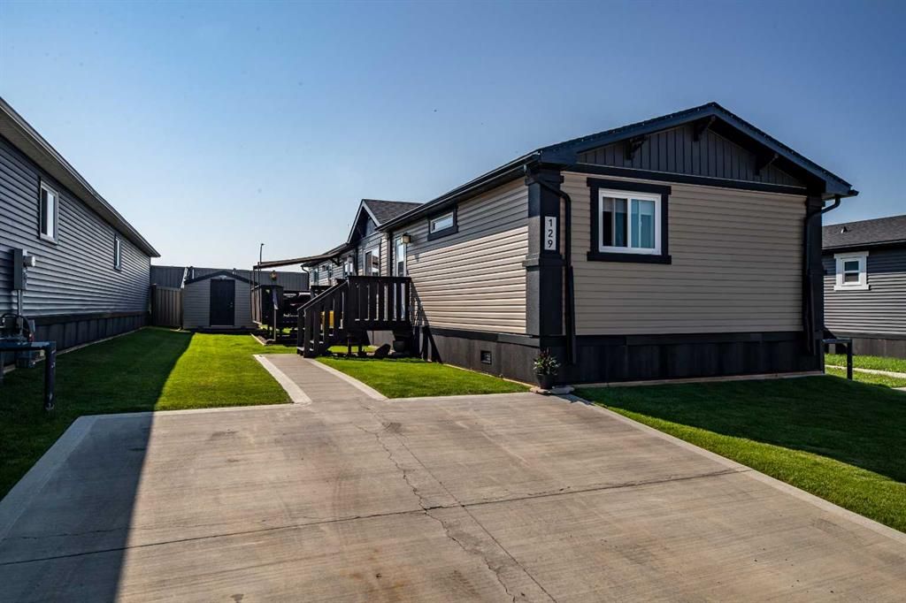 129-11850, 84 ave - Photo 4