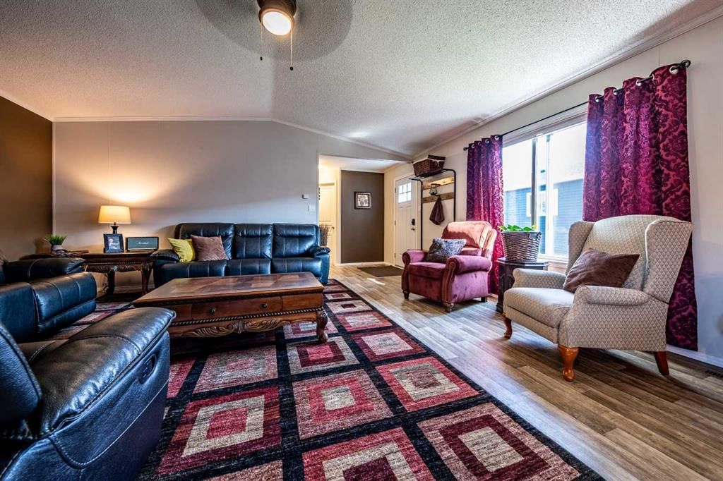 129-11850, 84 ave   - Photo 7