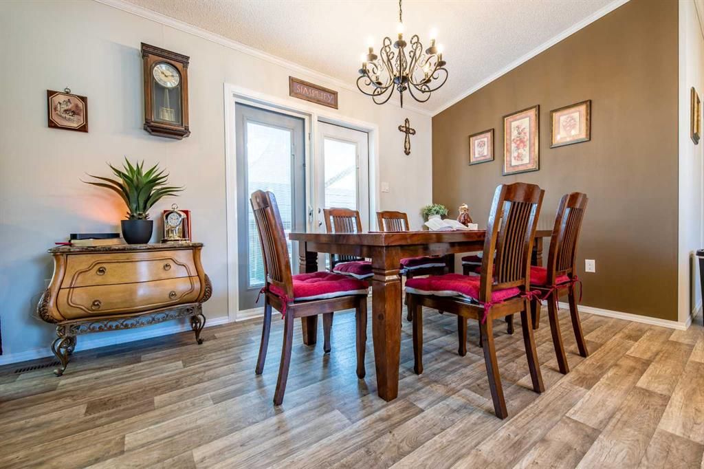 129-11850, 84 ave   - Photo 8