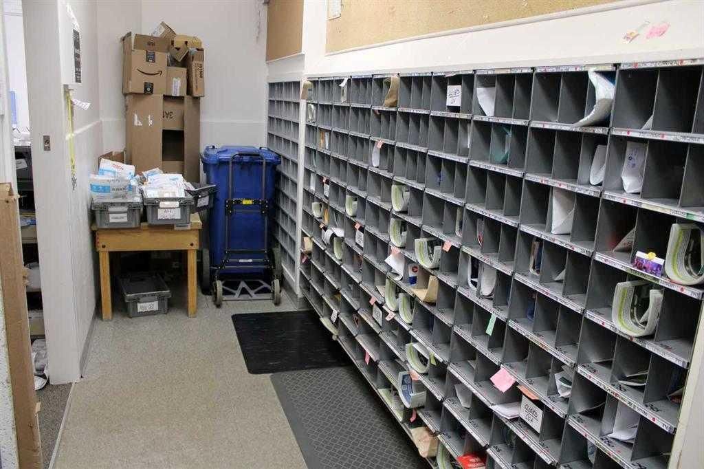 9920 100 Street  - Photo 9