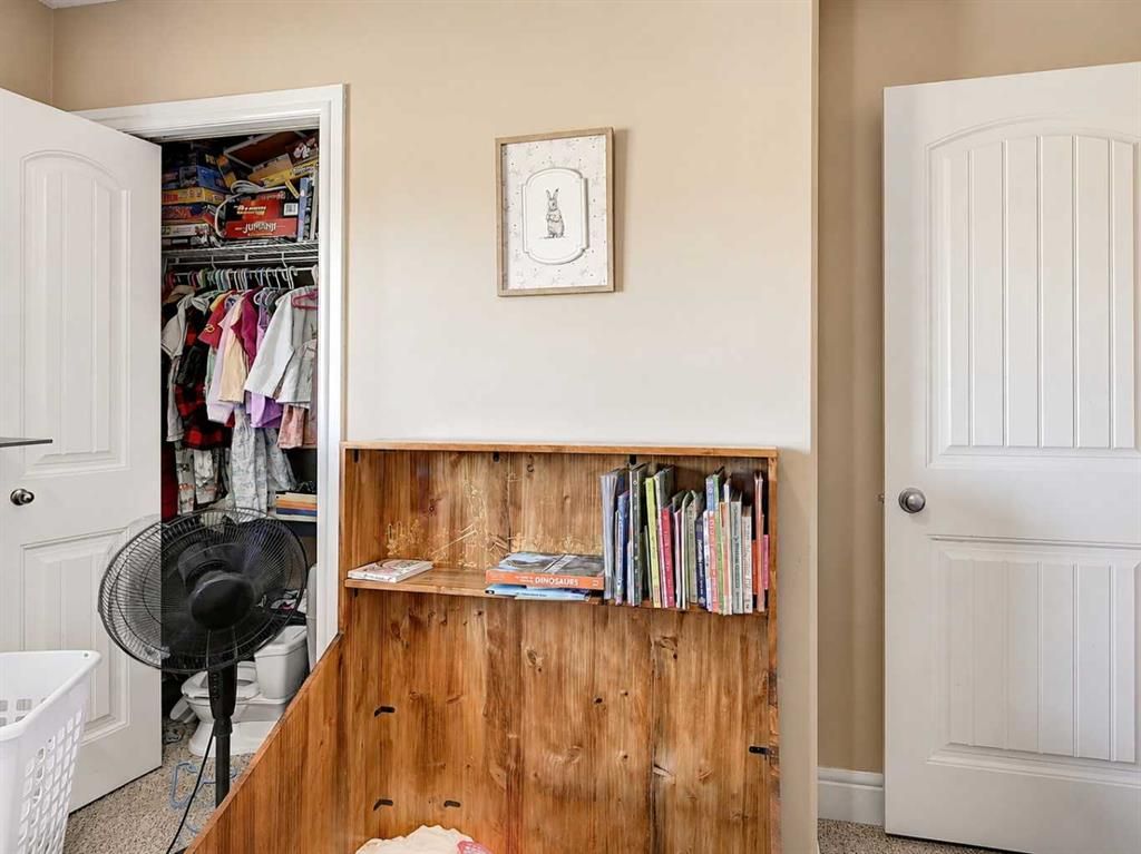 9022 131 Avenue  - Photo 10