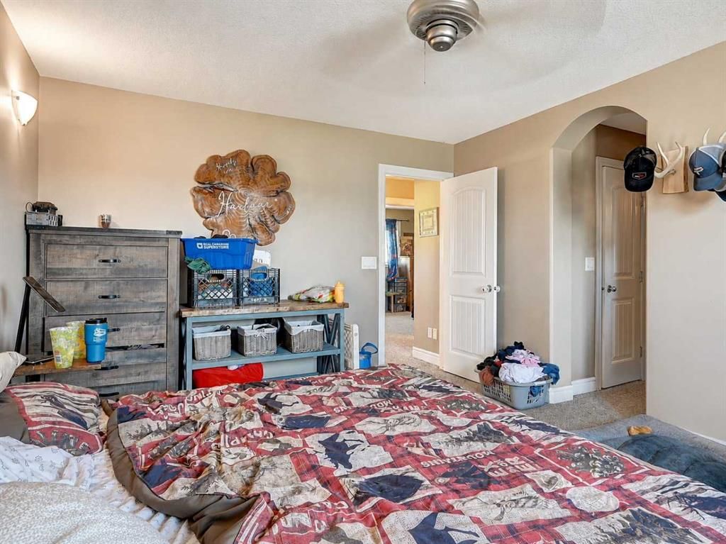9022 131 Avenue  - Photo 12