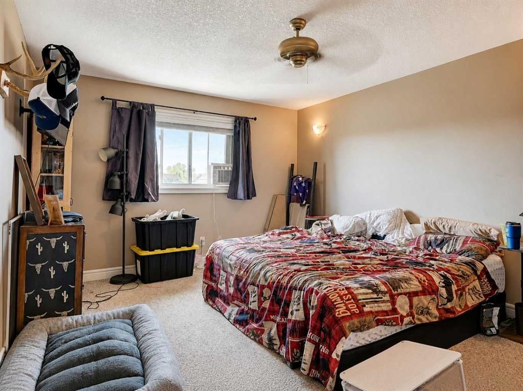 9022 131 Avenue  - Photo 13