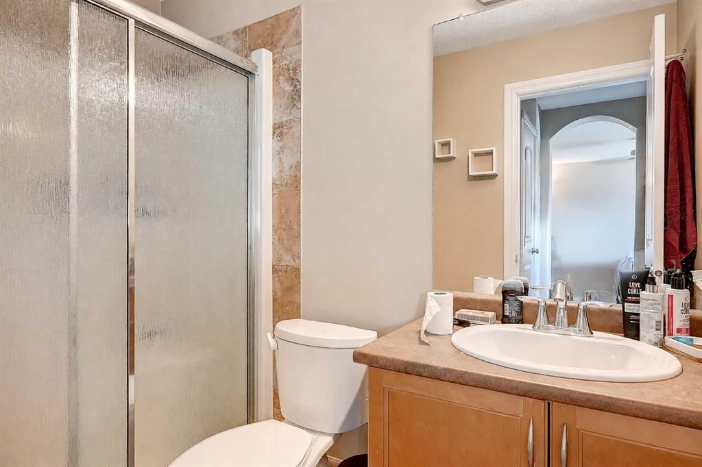9022 131 Avenue  - Photo 14