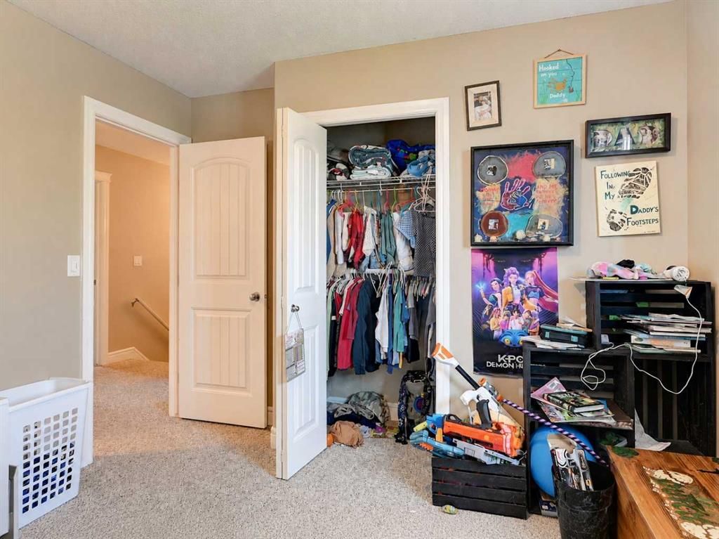 9022 131 Avenue  - Photo 15