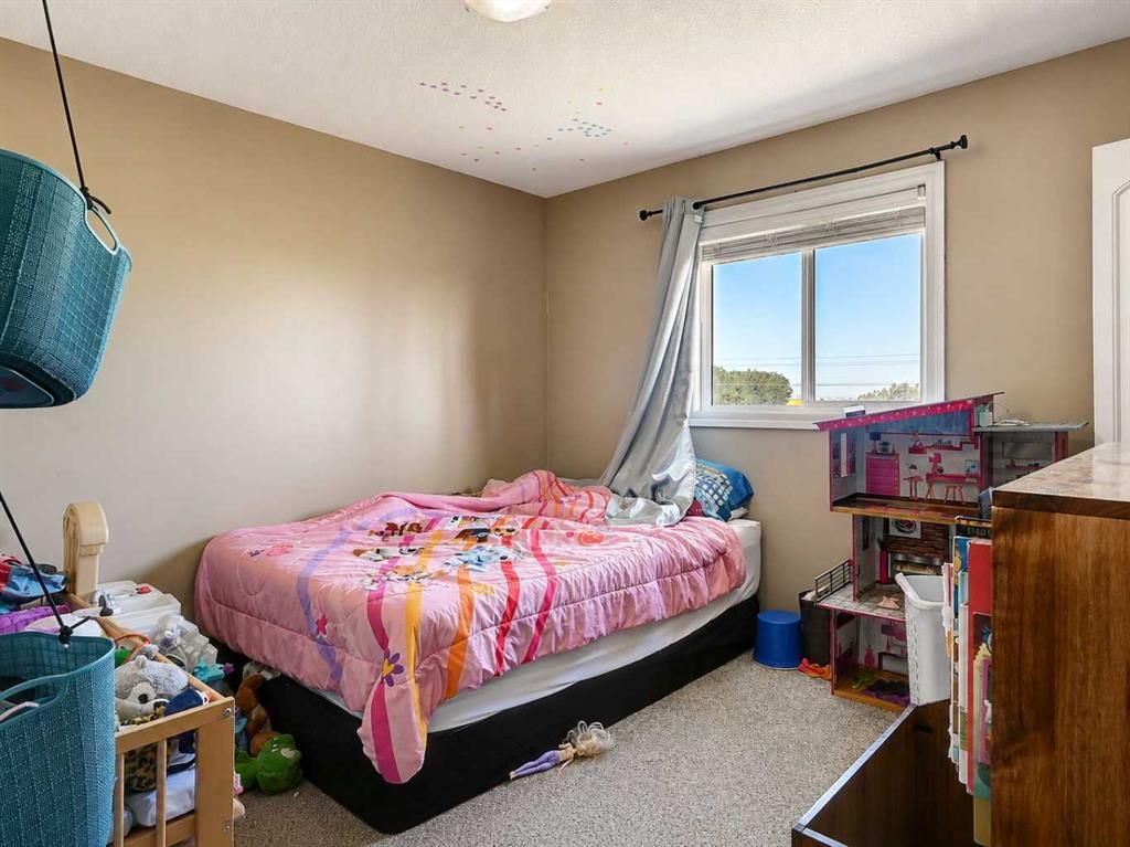 9022 131 Avenue  - Photo 16