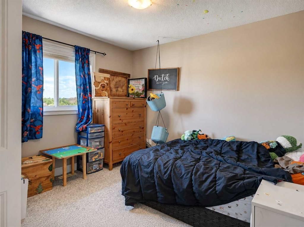 9022 131 Avenue  - Photo 17