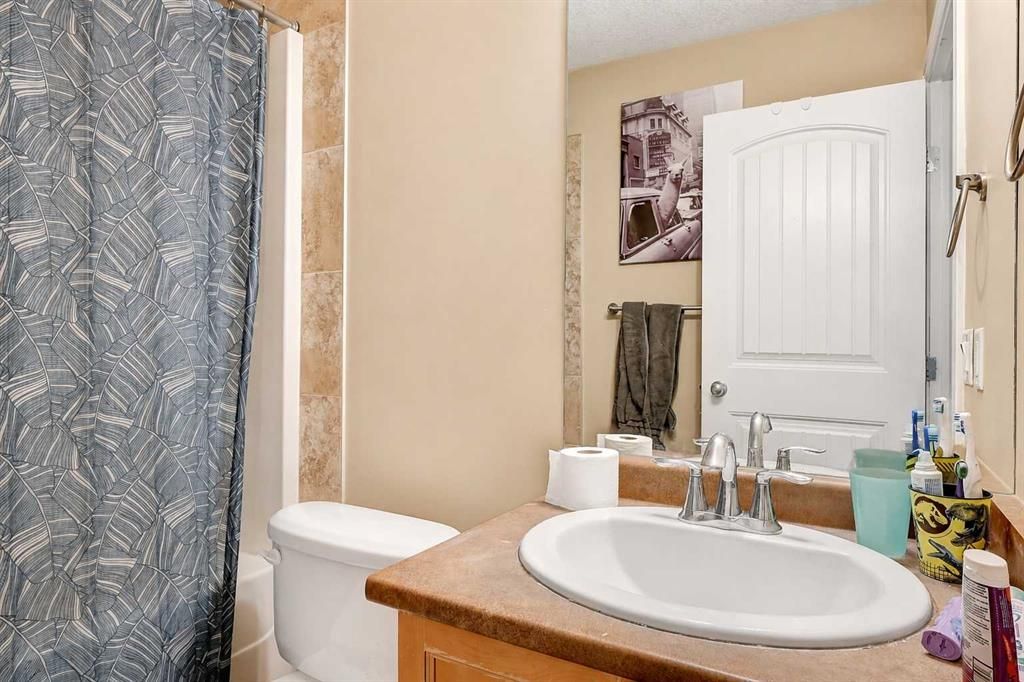 9022 131 Avenue  - Photo 18