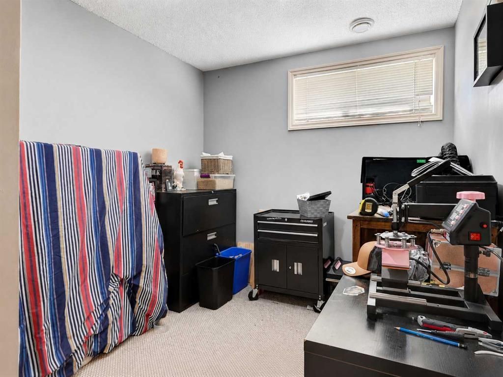 9022 131 Avenue  - Photo 19