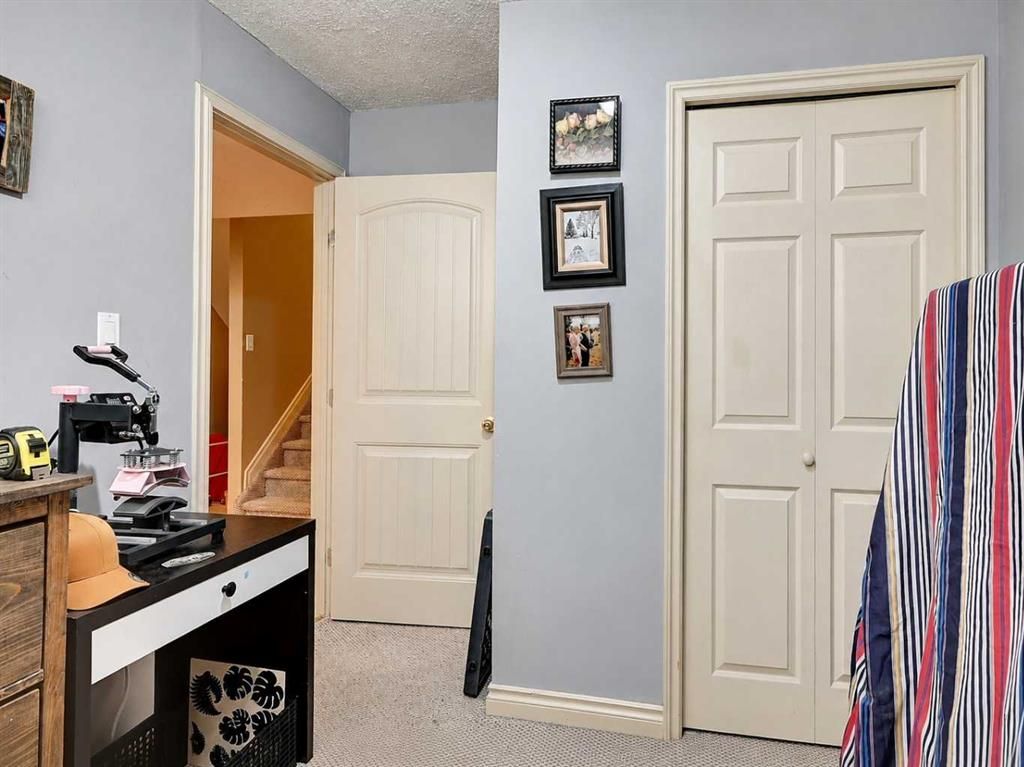 9022 131 Avenue  - Photo 20