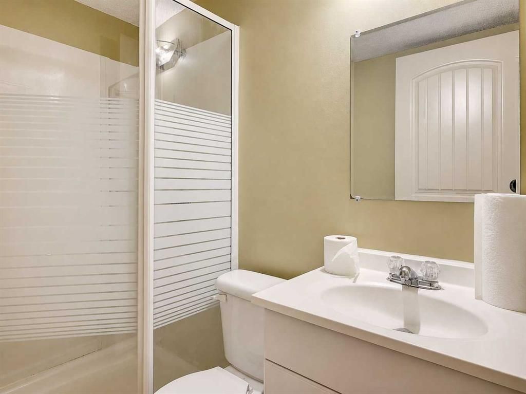 9022 131 Avenue  - Photo 21