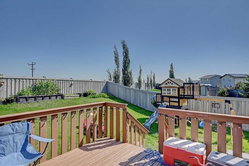 9022 131 Avenue  - Photo 23