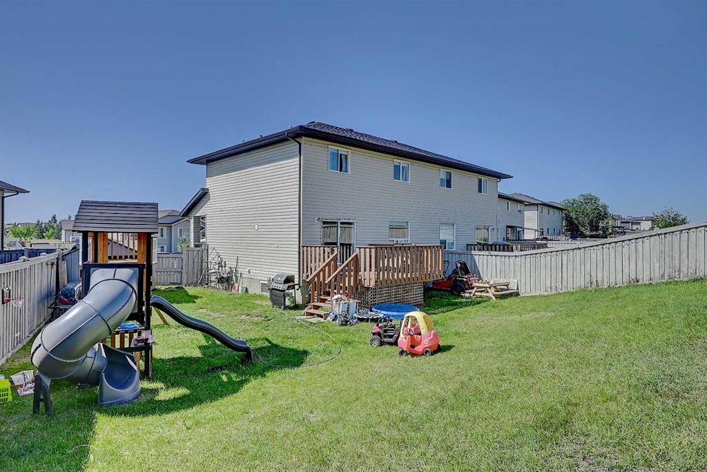 9022 131 Avenue  - Photo 24
