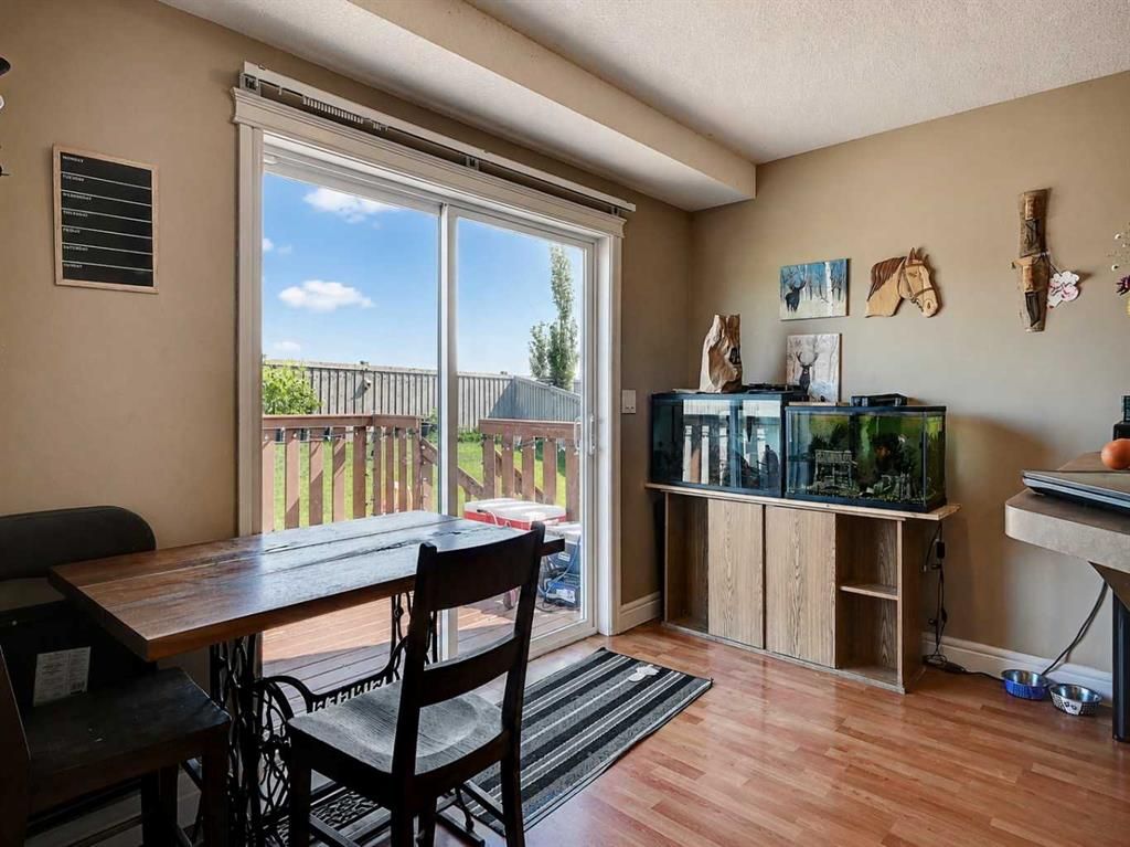 9022 131 Avenue  - Photo 6