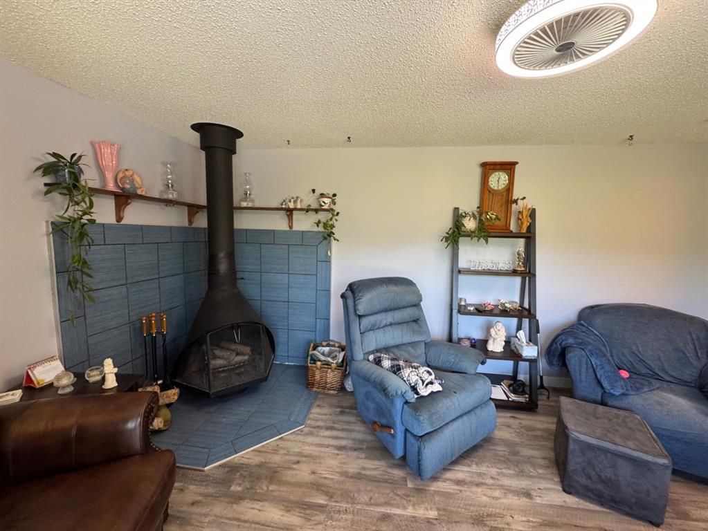 38, 85060 Township Road 722   - Photo 11