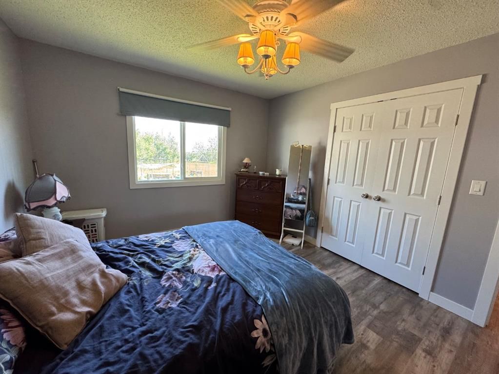38, 85060 Township Road 722   - Photo 14