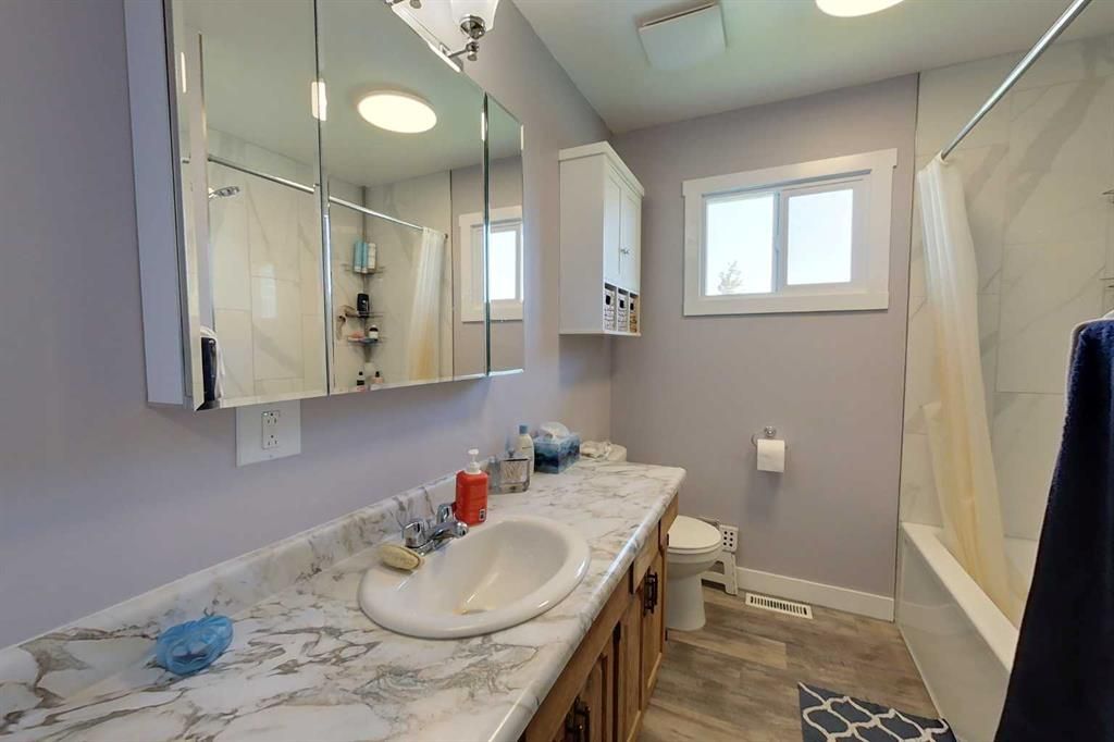 38, 85060 Township Road 722   - Photo 17