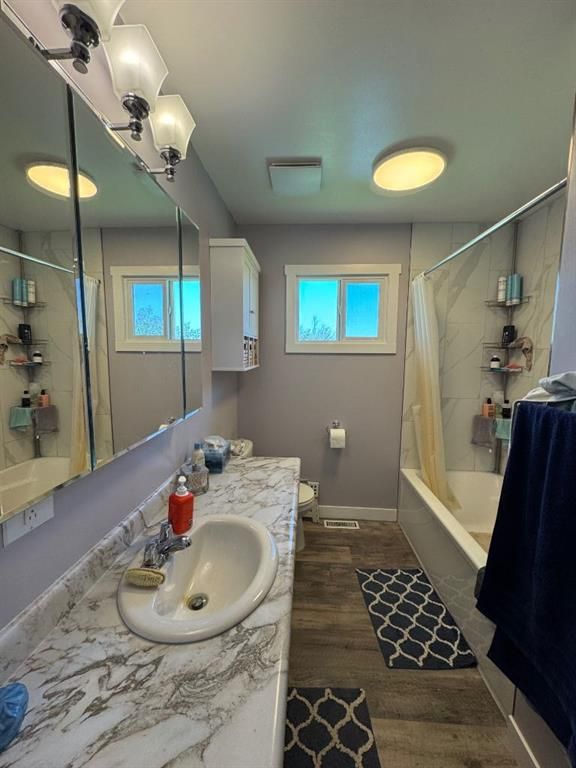 38, 85060 Township Road 722   - Photo 18