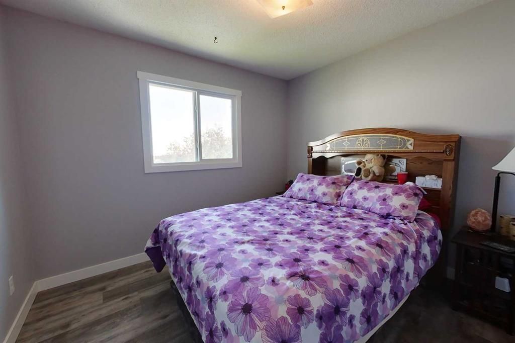 38, 85060 Township Road 722   - Photo 19