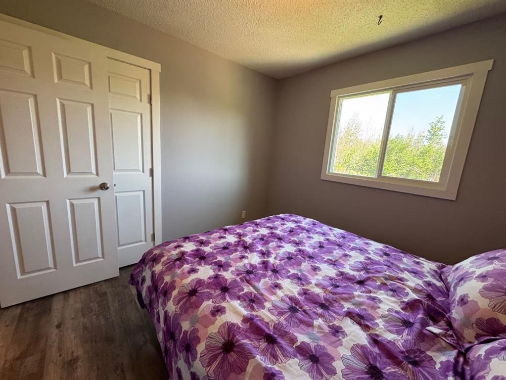 38, 85060 Township Road 722   - Photo 20