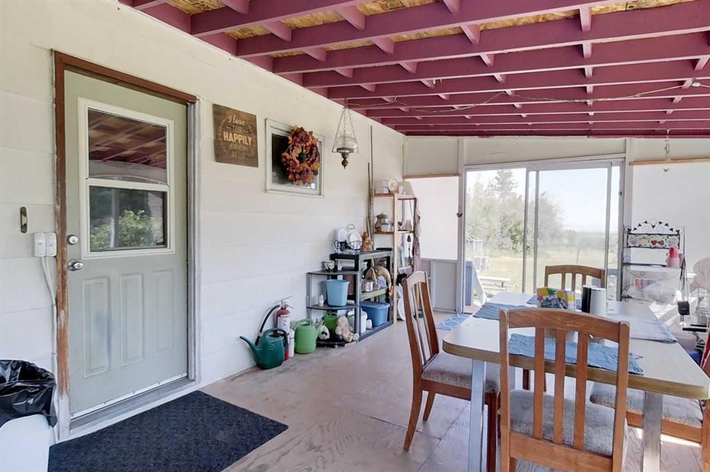 38, 85060 Township Road 722   - Photo 21