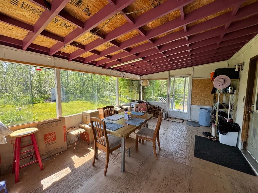 38, 85060 Township Road 722   - Photo 23