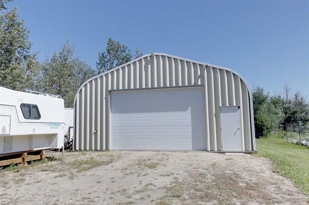 38, 85060 Township Road 722   - Photo 25