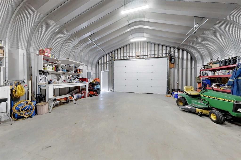 38, 85060 Township Road 722   - Photo 26