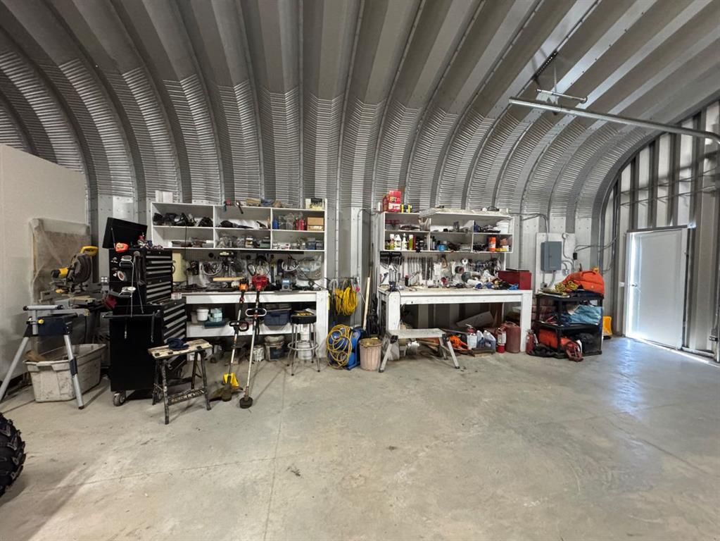38, 85060 Township Road 722   - Photo 28