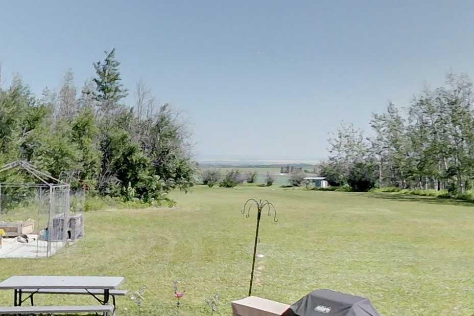 38, 85060 Township Road 722   - Photo 29