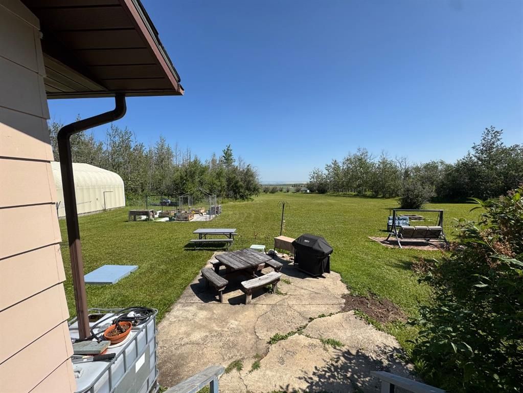 38, 85060 Township Road 722   - Photo 30