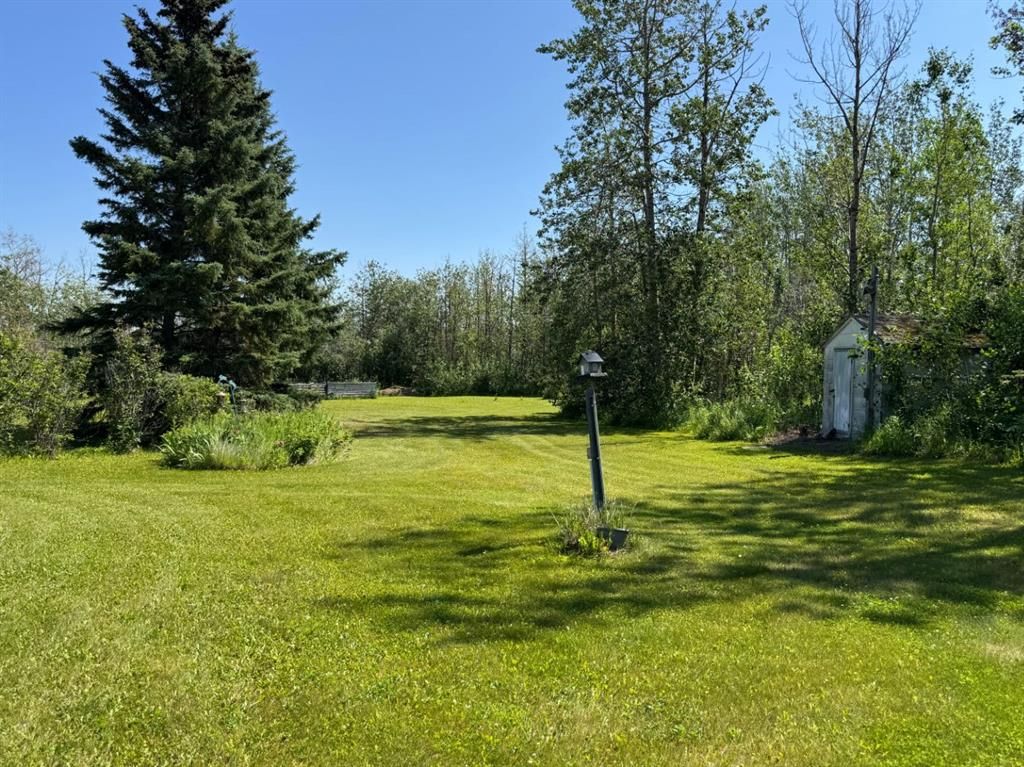 38, 85060 Township Road 722   - Photo 31