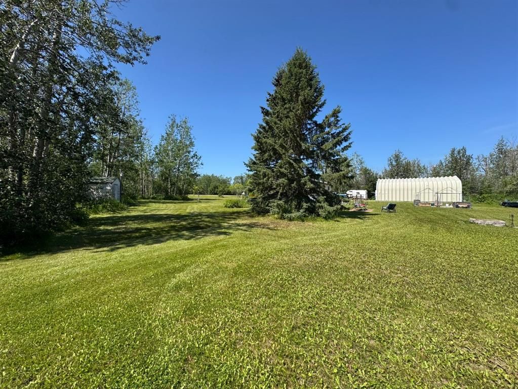 38, 85060 Township Road 722   - Photo 32