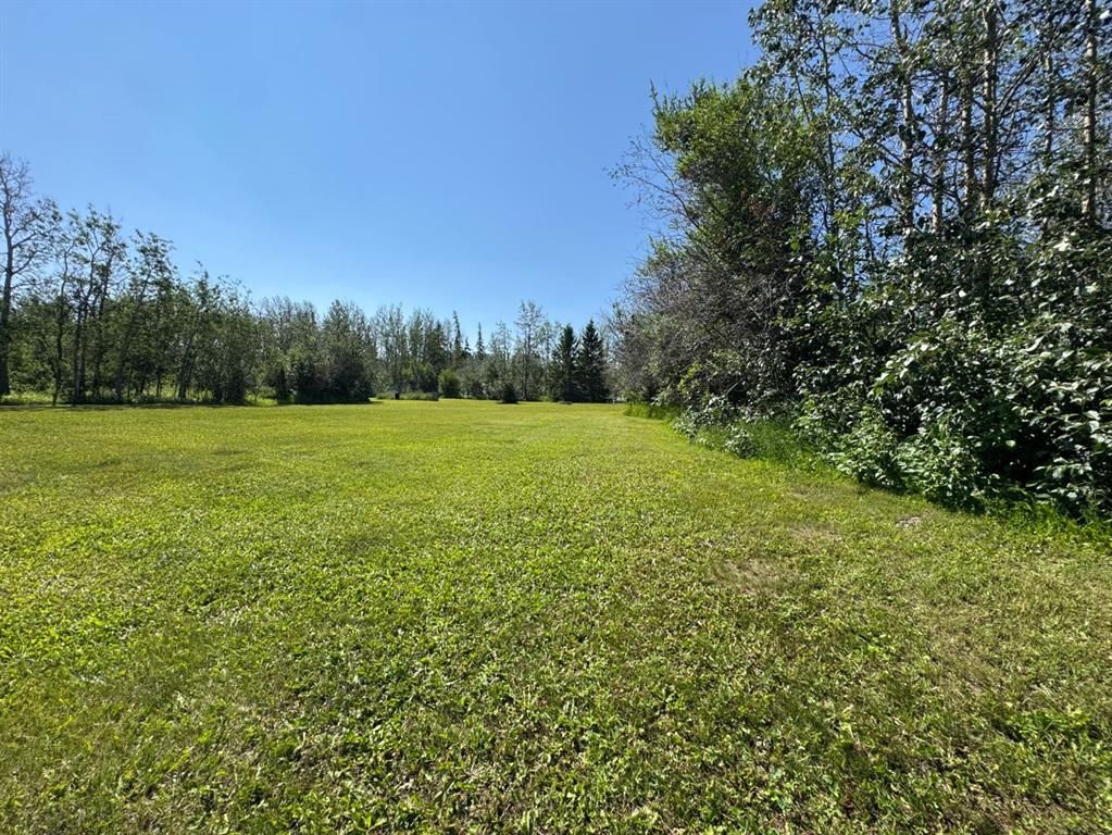 38, 85060 Township Road 722   - Photo 33