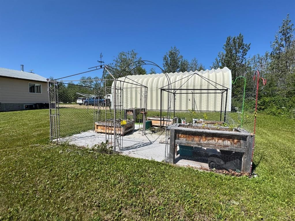 38, 85060 Township Road 722   - Photo 34