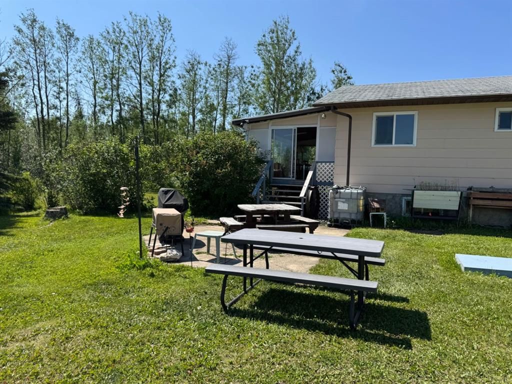 38, 85060 Township Road 722   - Photo 35