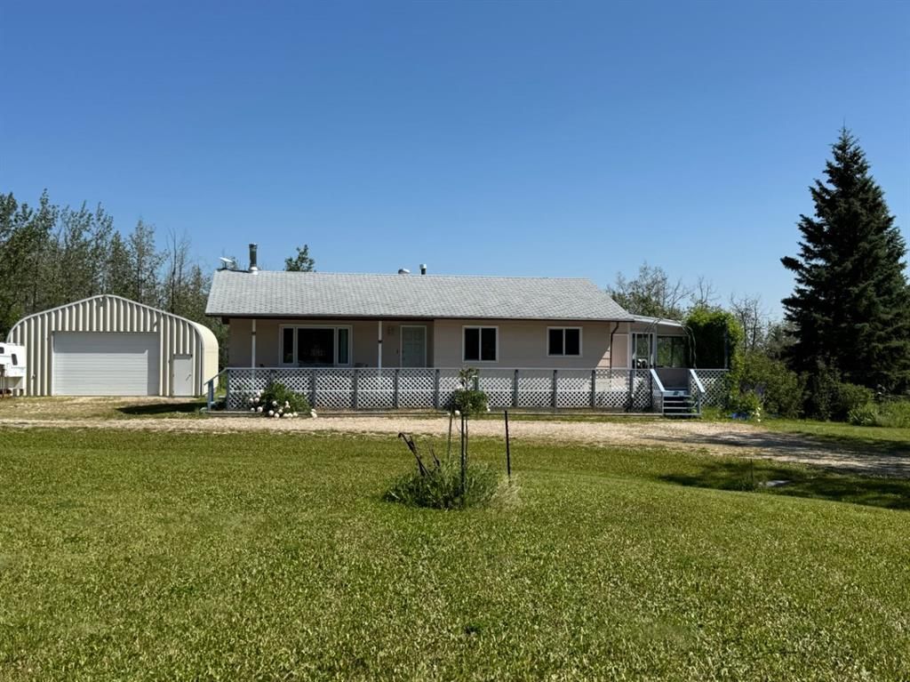 38, 85060 Township Road 722   - Photo 36