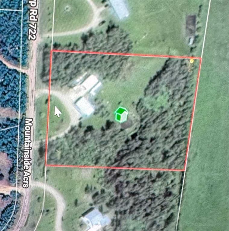 38, 85060 Township Road 722   - Photo 37
