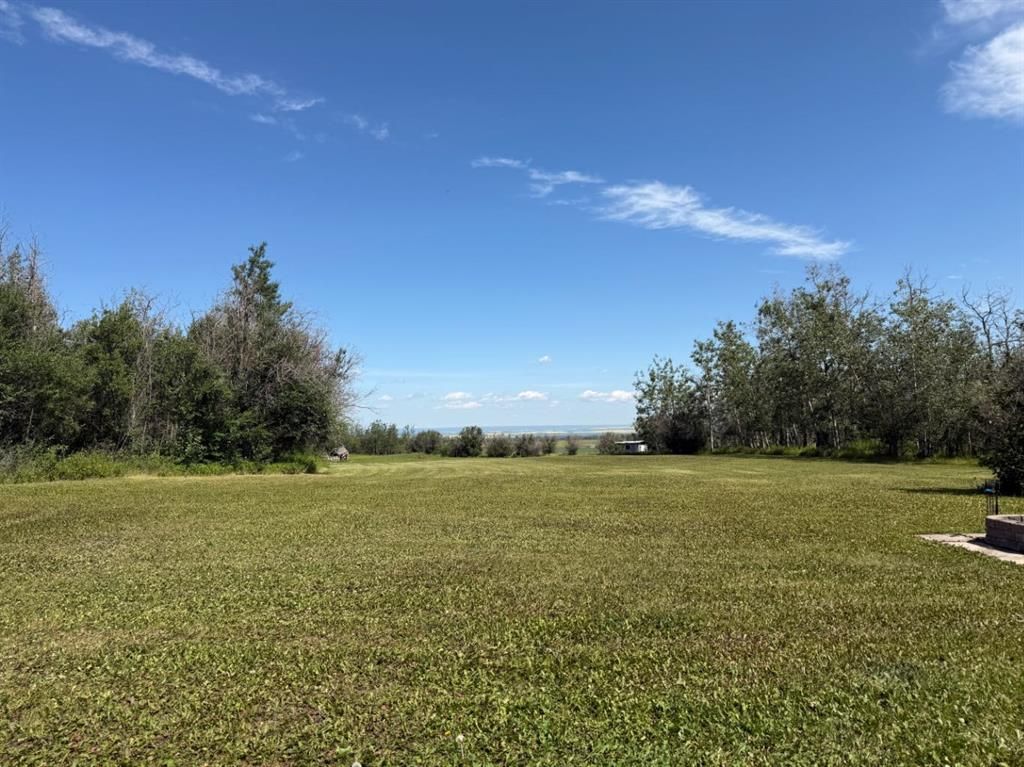 38, 85060 Township Road 722   - Photo 39