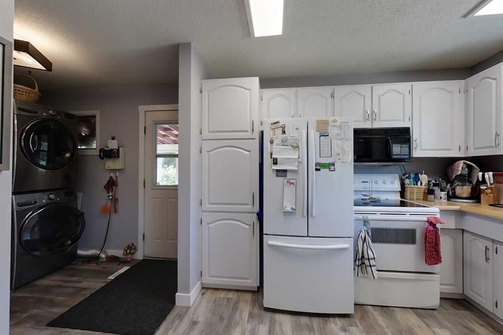 38, 85060 Township Road 722   - Photo 4