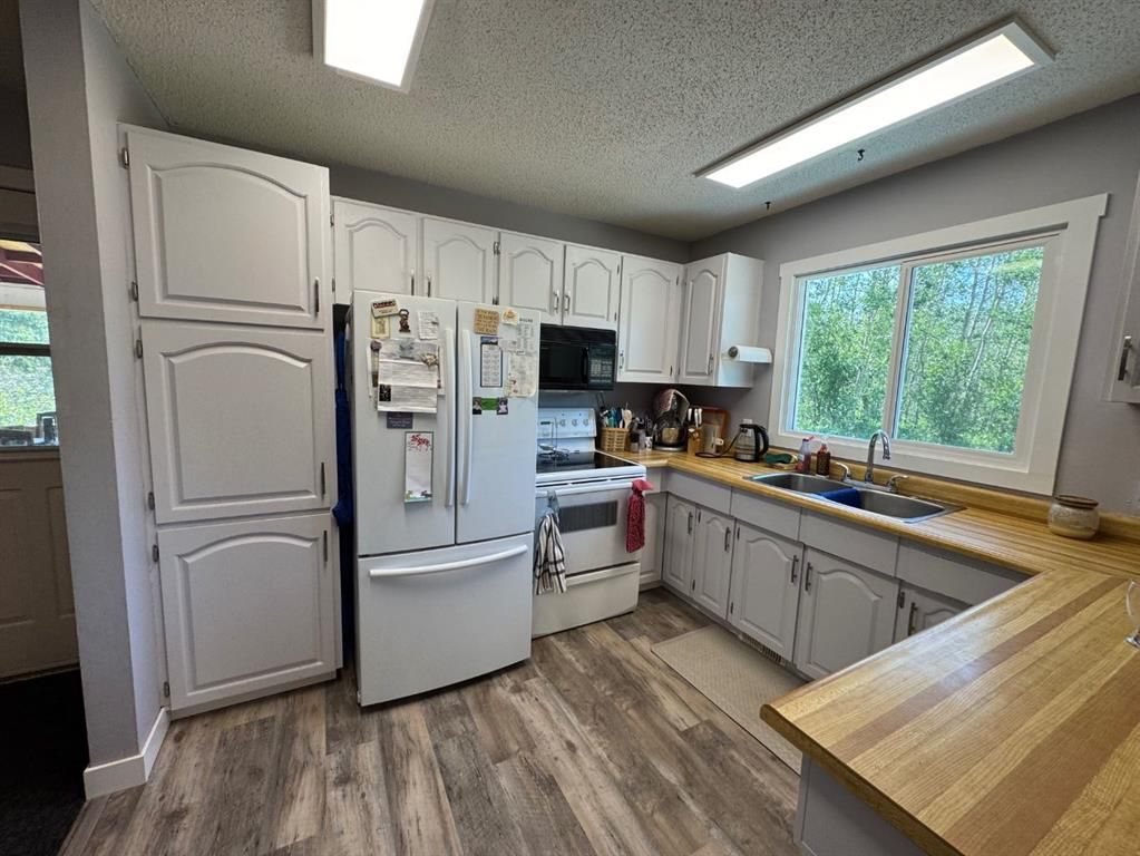 38, 85060 Township Road 722   - Photo 5