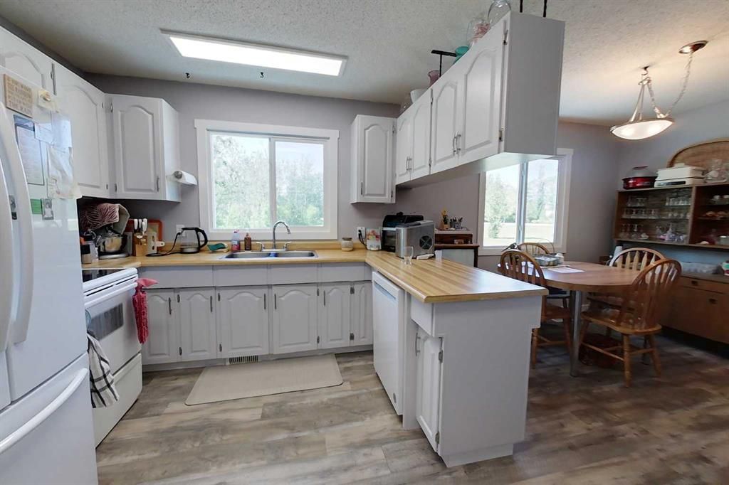 38, 85060 Township Road 722   - Photo 6